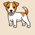 22fb98ce1b1b632b71863a496300f8b7