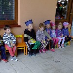 DSCF1217