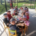 IMG_20250423_083342