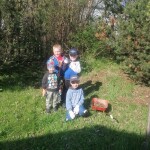 IMG_20250423_091959