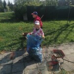 IMG_20250423_092023