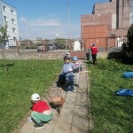 IMG_20250423_100623