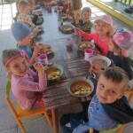 IMG_20250423_111702