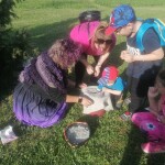 IMG_20250430_172426