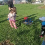 IMG_20250430_174046