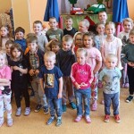IMG_20260514_123604