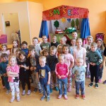 IMG_20260514_123604