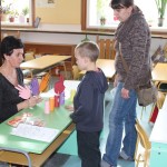 IMG_2079