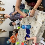 IMG_2451