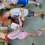 IMG_2478