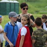 IMG_3002
