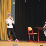 IMG_4696