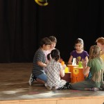 IMG_4727