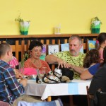 IMG_4753
