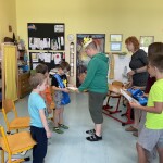 IMG_8770