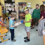 IMG_8782