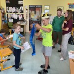 IMG_8783