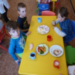 P1050178