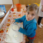 P1050193