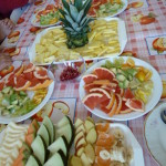 P1050452