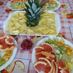 P1050453