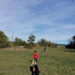 PHOTO-2026-10-02-16-38-38