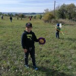PHOTO-2026-10-02-16-38-41