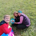 PHOTO-2026-10-02-16-38-41 2