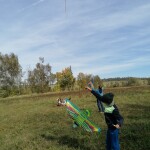 PHOTO-2026-10-02-16-38-42