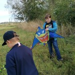 PHOTO-2026-10-02-16-38-42 2
