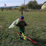 PHOTO-2026-10-02-16-38-44