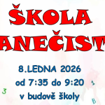 Snímek obrazovky (3)