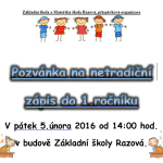 Výstřižek