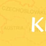 Výstřižek yyy