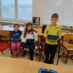 att.FnXTCD0rxQwK07alJlTdQz6ECPRXGEw9kgo1Kj08Gdk