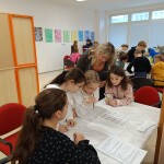 att.dSK3SgVyqAMbc6uXVH7ypKOVomYX3eb4OkmNecl0Uo4