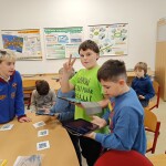 att.hV-Df2MZK-MJsKuI7StJP2wCpZi-WRTdFCcaI7imHl8