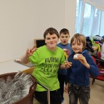 att.kj712UaRN_gFbkPVtIKwM8lvVXdpXwi3Mc53_4EK5lI