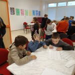 att.n4dAlPbOqkGgveQqbYIft0Pp8_-jZuobJbSZ2k7mDg0