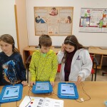 att.nleMXzAEeNka4oRCpwhFiIDwHHKILZSUfnXfyp1klHU