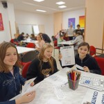 att.qZTNXkGYTe6o0No3mWqzT_dmKFdmXCcf7H5CLFc3i7Q