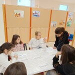 att.rwNRXyUclLOlyXWwM1IXNd2gI8WuVlhfA3FwNJ-1di8