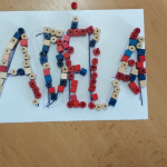 pal1