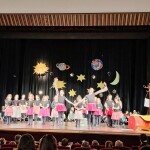 received_2092241155004829