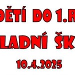 zípisek