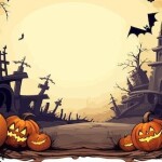 0cfab6d1f4e27df3dd7338c3fb2a8a76