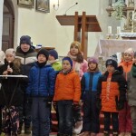 0e703ca4-a260-4ce4-9563-b92c60af53c6