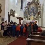 1474dad9-0cb4-4540-9205-2ad552432725