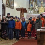 5b1bf6bb-d10b-4c55-b152-fae1ad9cba4a