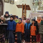 9064ebba-10bb-452e-b0c4-ed0ea0f81ca1